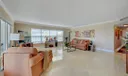 3500 Galt Ocean #307 Photo