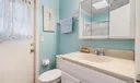 5403 Eagle Drive Photo