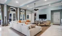 1869 Sabal Palm Drive Photo