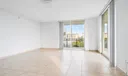 550 Okeechobee Boulevard #428 Photo