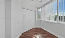 18612 NE 18th Ave #217 Photo