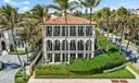 102 Gulfstream Road Photo