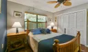 6432 Fox Run Circle Photo
