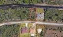 447 Mercedes Ct Photo