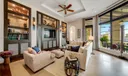 4036 Island Estates Dr Photo