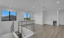 4309 SW 176th Ave Photo