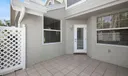 3642 SW Sunset Trace Circle Photo