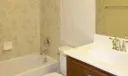 115 Black Ironwood Road #104 Photo