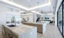 715 Ibis Way Photo