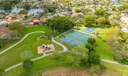 1502 SE 16th Ave #1502 Photo