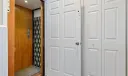 1557 SE Prestwick Lane #4D Photo
