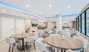 5250 N Ocean Drive #Phn Photo