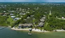 5674 SE Schooner Oaks Way #5674 Photo