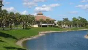 Old Trail at Ranch Colony | Golf Community | Jeff Lichtenstein