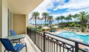 550 Okeechobee Boulevard #1003 Photo