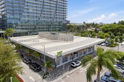 1002 E Hallandale Beach Blvd #2-101 1