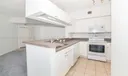 17145 N Bay Rd #4610 Photo