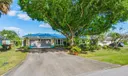 117 NE Surfside Avenue Photo
