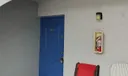 14797 Cumberland Dr #101 Photo