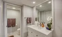 122 Lakeshore Drive #Ph34 Photo