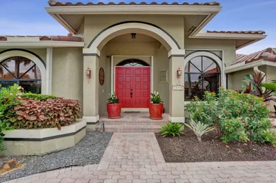 10970 NW 6th Court 1