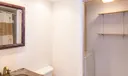 3223 Meridian Way N #B Photo