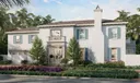 1090 S Ocean Boulevard Photo