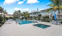 716 Inlet Waters Circle Photo