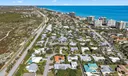 491 Sunset Way Photo