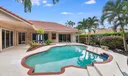 1627 Mayacoo Lakes Boulevard Photo