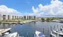 2687 N Ocean Boulevard #401-G Photo
