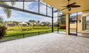7251 Twin Falls Drive #7251 Photo