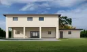 4939 Tequesta Drive Photo