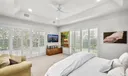 1111 Crystal Drive Photo