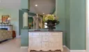 8708 Treasure Cay Photo