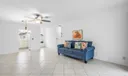 2570 Barkley Drive E #Unit C Photo