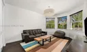 1426 Commodore Way Photo