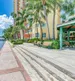 Communities with a Marina or Private Dock Near Downtown West Palm Beach