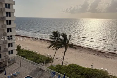 3221 S Ocean Blvd #608 1