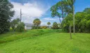 1456 Schumann Drive Photo