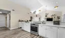 123 Coco Lane Photo