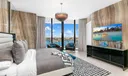 1100 S Flagler Drive #804 Photo