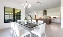 8131 Laurel Falls Dr Drive Photo