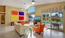 7724 Monarch Court Photo