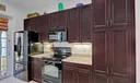 114 Inkberry Drive Photo