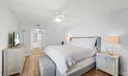 3250 S Ocean Boulevard #105s Photo