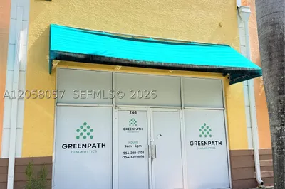 212 N Federal Hwy #205 1