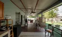 671 E 6th Pl Photo