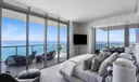 9701 Collins Ave #PH01S Photo