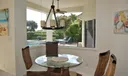 8551 Egret Lakes Lane Photo